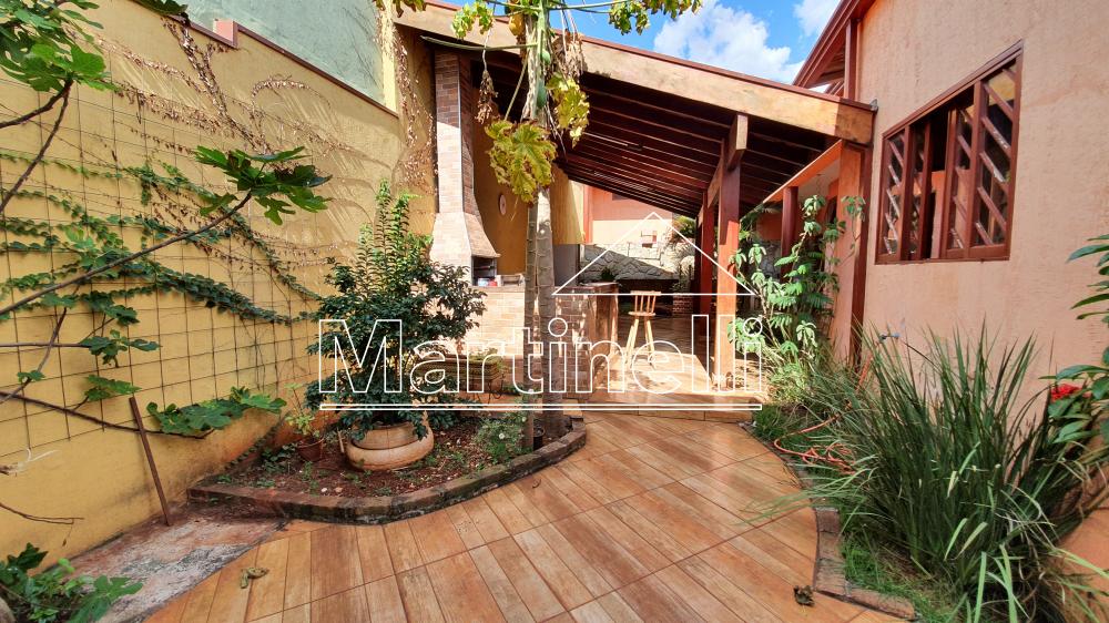 Comprar Casa / Padrão em Ribeirão Preto apenas R$ 266.000,00 - Foto 14 Comprar Casa / Padrão em Ribeirão Preto apenas R$ 266.000,00 - Foto 14