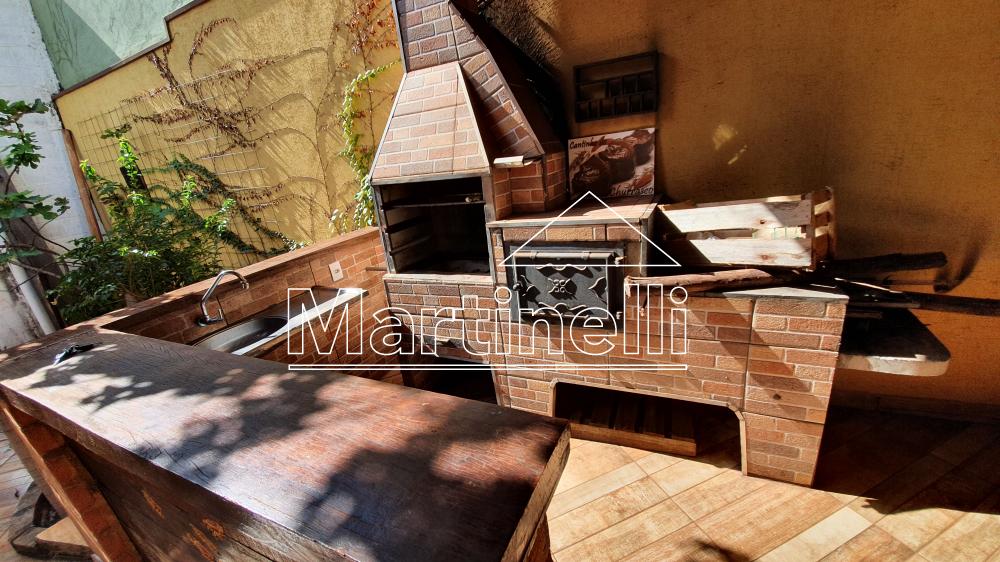Comprar Casa / Padrão em Ribeirão Preto apenas R$ 266.000,00 - Foto 17 Comprar Casa / Padrão em Ribeirão Preto apenas R$ 266.000,00 - Foto 17
