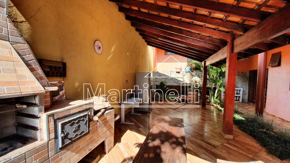 Comprar Casa / Padrão em Ribeirão Preto apenas R$ 266.000,00 - Foto 16 Comprar Casa / Padrão em Ribeirão Preto apenas R$ 266.000,00 - Foto 16