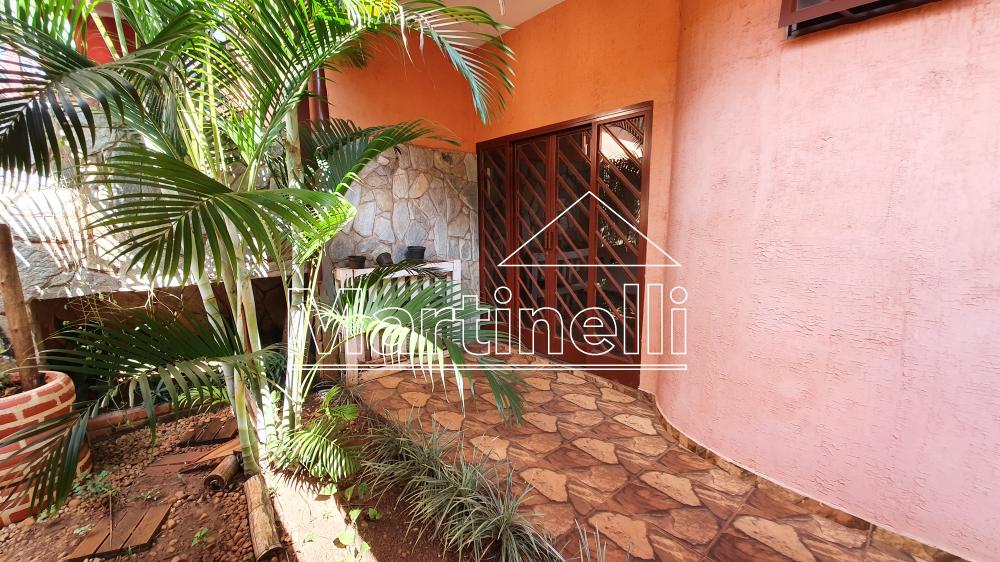 Comprar Casa / Padrão em Ribeirão Preto apenas R$ 266.000,00 - Foto 18 Comprar Casa / Padrão em Ribeirão Preto apenas R$ 266.000,00 - Foto 18