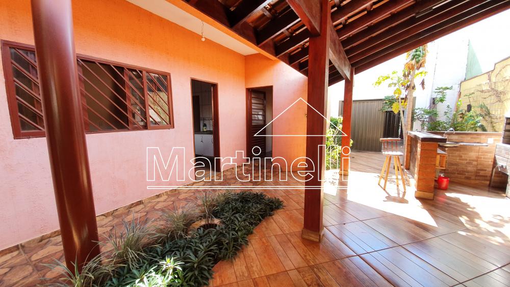 Comprar Casa / Padrão em Ribeirão Preto apenas R$ 266.000,00 - Foto 15 Comprar Casa / Padrão em Ribeirão Preto apenas R$ 266.000,00 - Foto 15