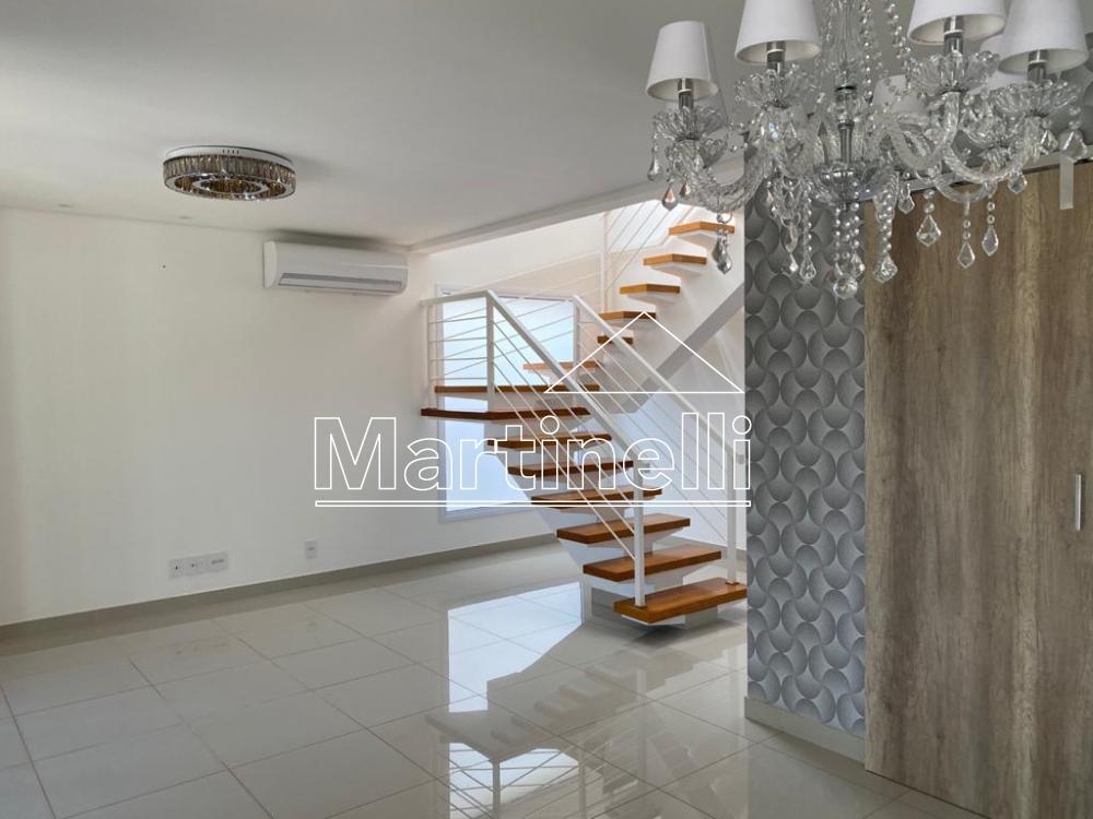 Alugar Casa / Condomínio em Ribeirão Preto apenas R$ 5.500,00 - Foto 4 Alugar Casa / Condomínio em Ribeirão Preto apenas R$ 5.500,00 - Foto 4