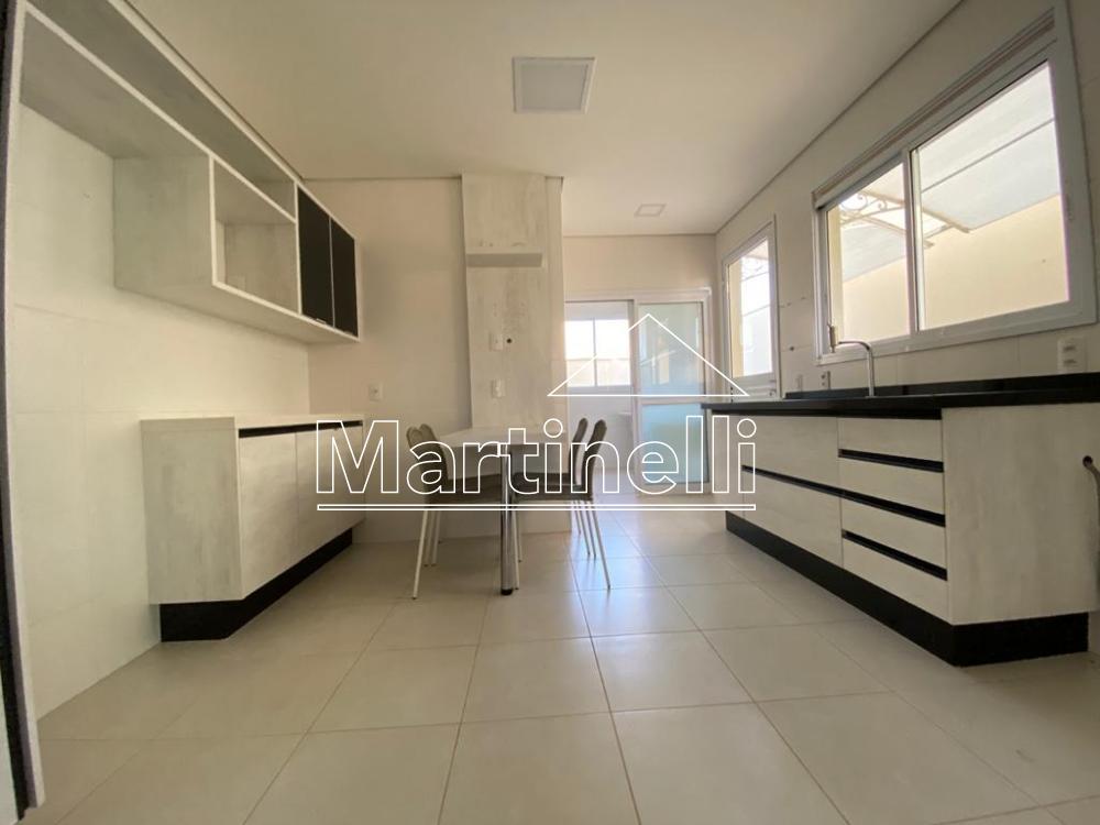 Alugar Casa / Condomínio em Ribeirão Preto apenas R$ 5.500,00 - Foto 9 Alugar Casa / Condomínio em Ribeirão Preto apenas R$ 5.500,00 - Foto 9