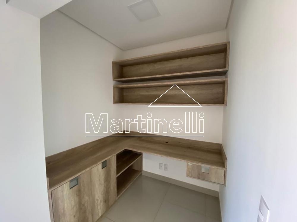 Alugar Casa / Condomínio em Ribeirão Preto apenas R$ 5.500,00 - Foto 12 Alugar Casa / Condomínio em Ribeirão Preto apenas R$ 5.500,00 - Foto 12