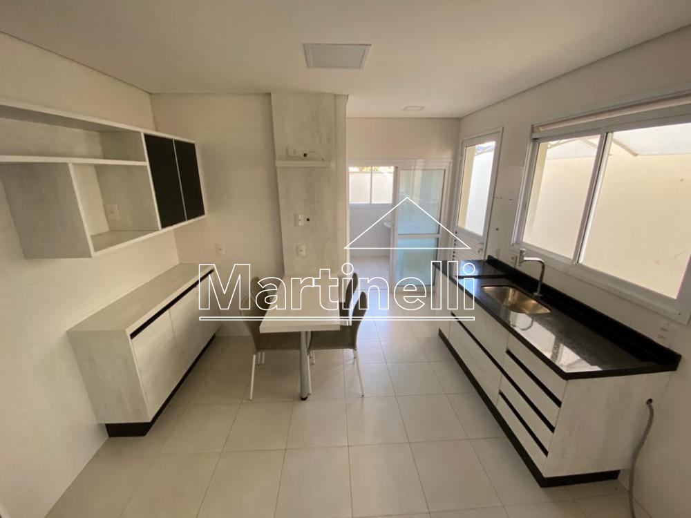Alugar Casa / Condomínio em Ribeirão Preto apenas R$ 5.500,00 - Foto 10 Alugar Casa / Condomínio em Ribeirão Preto apenas R$ 5.500,00 - Foto 10