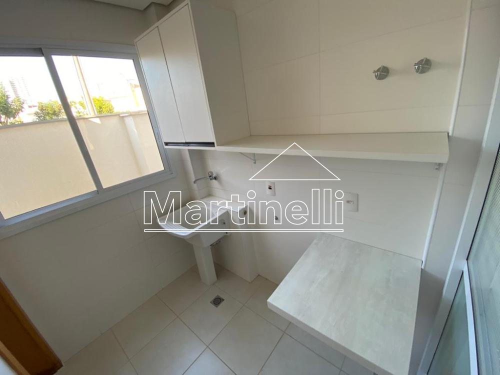 Alugar Casa / Condomínio em Ribeirão Preto apenas R$ 5.500,00 - Foto 11 Alugar Casa / Condomínio em Ribeirão Preto apenas R$ 5.500,00 - Foto 11