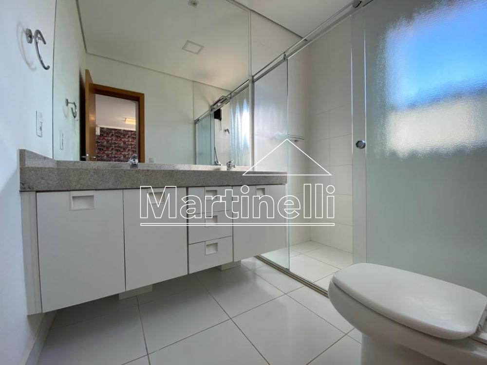 Alugar Casa / Condomínio em Ribeirão Preto apenas R$ 5.500,00 - Foto 18 Alugar Casa / Condomínio em Ribeirão Preto apenas R$ 5.500,00 - Foto 18