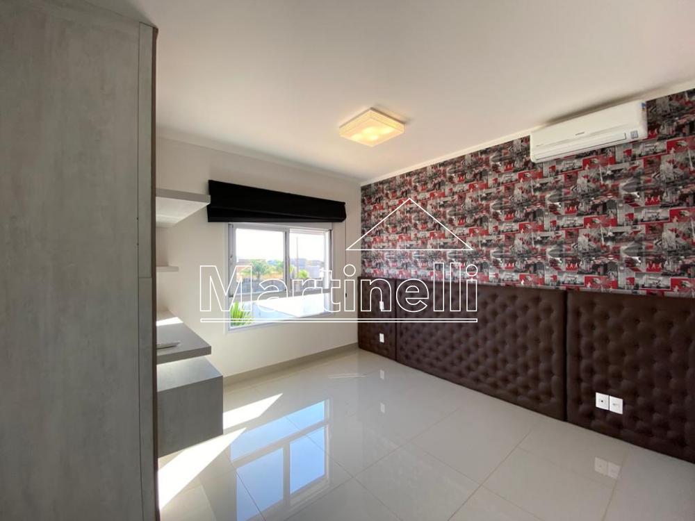 Alugar Casa / Condomínio em Ribeirão Preto apenas R$ 5.500,00 - Foto 15 Alugar Casa / Condomínio em Ribeirão Preto apenas R$ 5.500,00 - Foto 15
