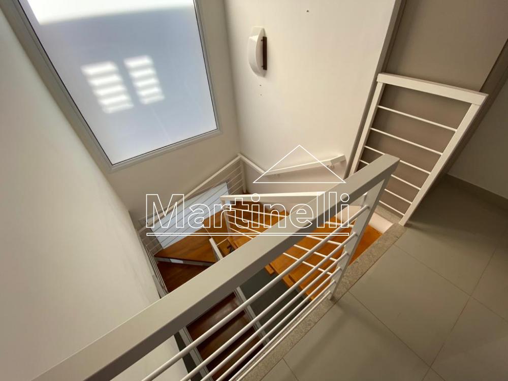 Alugar Casa / Condomínio em Ribeirão Preto apenas R$ 5.500,00 - Foto 14 Alugar Casa / Condomínio em Ribeirão Preto apenas R$ 5.500,00 - Foto 14