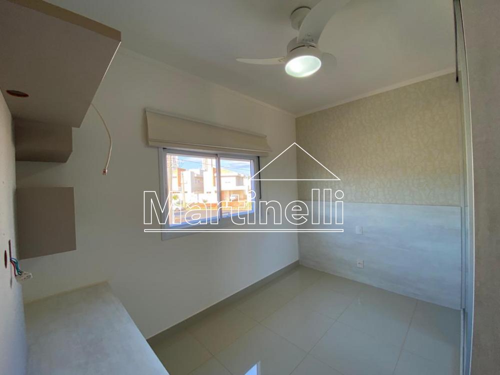 Alugar Casa / Condomínio em Ribeirão Preto apenas R$ 5.500,00 - Foto 20 Alugar Casa / Condomínio em Ribeirão Preto apenas R$ 5.500,00 - Foto 20