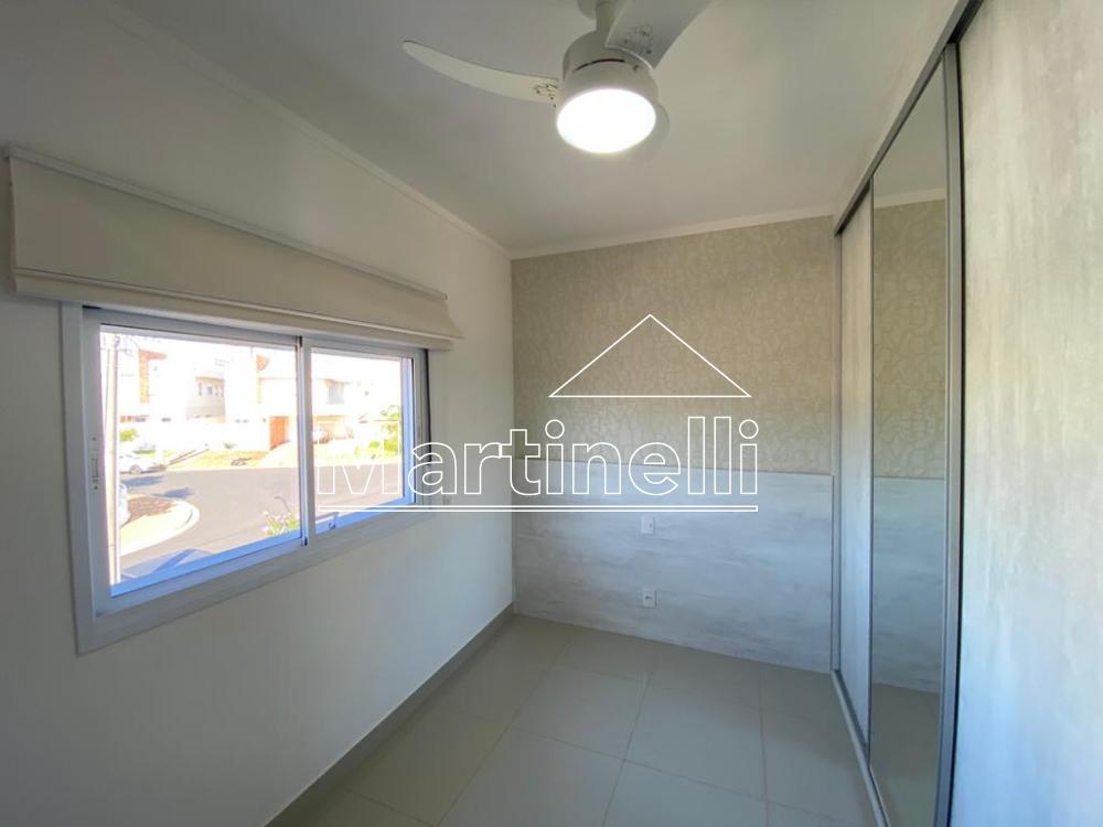 Alugar Casa / Condomínio em Ribeirão Preto apenas R$ 5.500,00 - Foto 21 Alugar Casa / Condomínio em Ribeirão Preto apenas R$ 5.500,00 - Foto 21