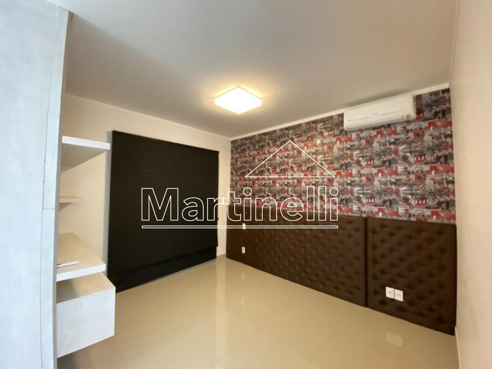 Alugar Casa / Condomínio em Ribeirão Preto apenas R$ 5.500,00 - Foto 16 Alugar Casa / Condomínio em Ribeirão Preto apenas R$ 5.500,00 - Foto 16