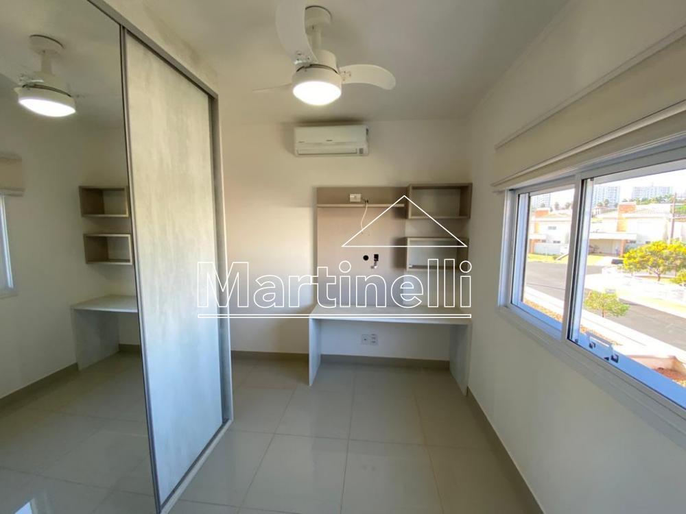 Alugar Casa / Condomínio em Ribeirão Preto apenas R$ 5.500,00 - Foto 13 Alugar Casa / Condomínio em Ribeirão Preto apenas R$ 5.500,00 - Foto 13