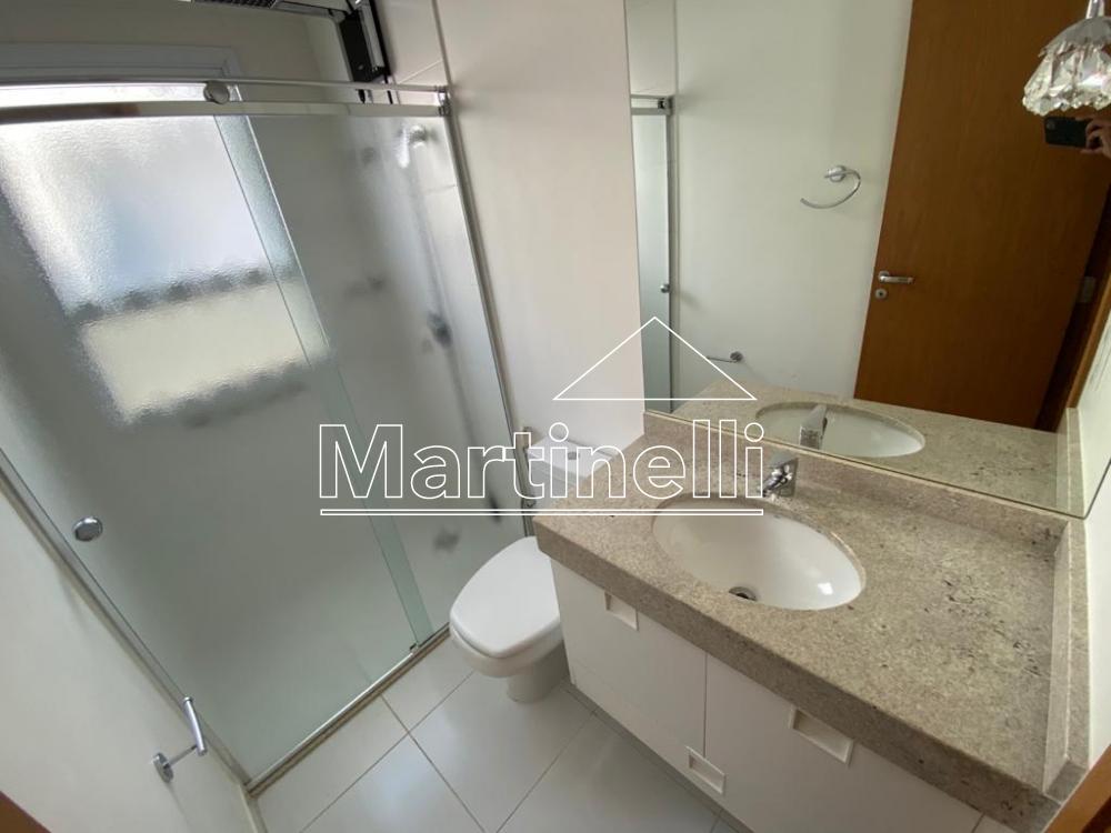 Alugar Casa / Condomínio em Ribeirão Preto apenas R$ 5.500,00 - Foto 23 Alugar Casa / Condomínio em Ribeirão Preto apenas R$ 5.500,00 - Foto 23