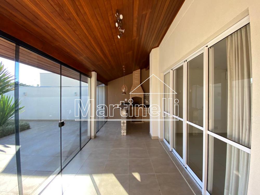Alugar Casa / Condomínio em Ribeirão Preto apenas R$ 5.500,00 - Foto 26 Alugar Casa / Condomínio em Ribeirão Preto apenas R$ 5.500,00 - Foto 26