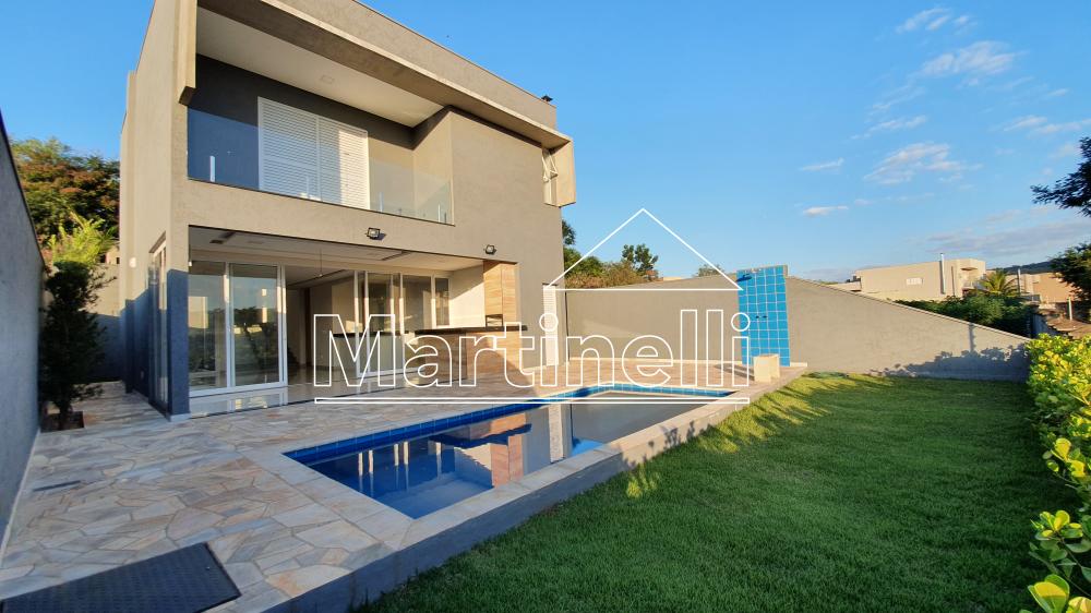 Ribeirao Preto Casa Venda R$1.150.000,00 Condominio R$411,77 3 Dormitorios 3 Suites Area do terreno 381.00m2 Area construida 242.00m2 Ribeirao Preto Casa Venda R$1.150.000,00 Condominio R$411,77 3 Dormitorios 3 Suites Area do terreno 381.00m2 Area construida 242.00m2