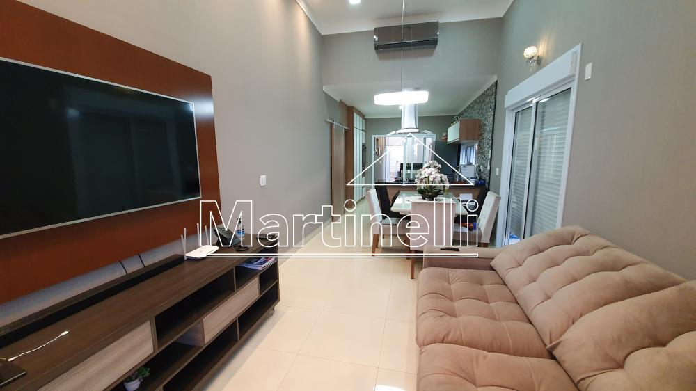 Bonfim Paulista Casa Venda R$750.000,00 Condominio R$220,00 3 Dormitorios 1 Suite Area construida 146.00m2 Bonfim Paulista Casa Venda R$750.000,00 Condominio R$220,00 3 Dormitorios 1 Suite Area construida 146.00m2