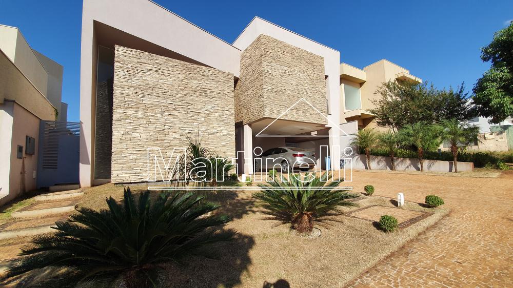 Ribeirao Preto Casa Venda R$1.300.000,00 Condominio R$500,00 3 Dormitorios 3 Suites Area do terreno 382.00m2 Area construida 260.00m2 Ribeirao Preto Casa Venda R$1.300.000,00 Condominio R$500,00 3 Dormitorios 3 Suites Area do terreno 382.00m2 Area construida 260.00m2