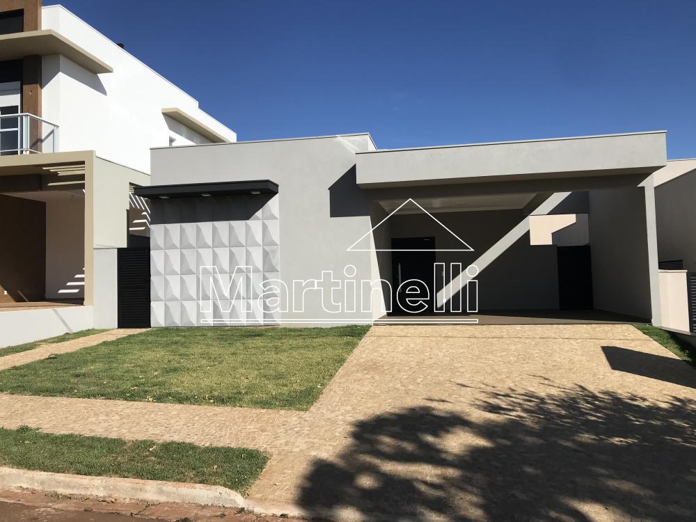 Ribeirao Preto Casa Venda R$850.000,00 Condominio R$530,00 3 Dormitorios 3 Suites Area do terreno 306.00m2 Area construida 170.00m2 Ribeirao Preto Casa Venda R$850.000,00 Condominio R$530,00 3 Dormitorios 3 Suites Area do terreno 306.00m2 Area construida 170.00m2