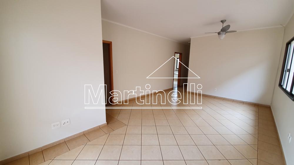 Alugar Casa / Condomínio em Ribeirão Preto apenas R$ 3.000,00 - Foto 3 Alugar Casa / Condomínio em Ribeirão Preto apenas R$ 3.000,00 - Foto 3