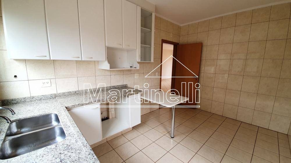 Alugar Casa / Condomínio em Ribeirão Preto apenas R$ 3.000,00 - Foto 6 Alugar Casa / Condomínio em Ribeirão Preto apenas R$ 3.000,00 - Foto 6