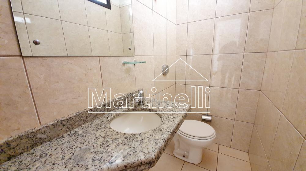 Alugar Casa / Condomínio em Ribeirão Preto apenas R$ 3.000,00 - Foto 4 Alugar Casa / Condomínio em Ribeirão Preto apenas R$ 3.000,00 - Foto 4