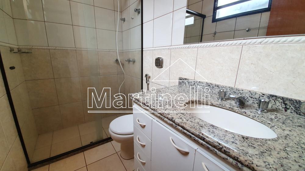 Alugar Casa / Condomínio em Ribeirão Preto apenas R$ 3.000,00 - Foto 10 Alugar Casa / Condomínio em Ribeirão Preto apenas R$ 3.000,00 - Foto 10