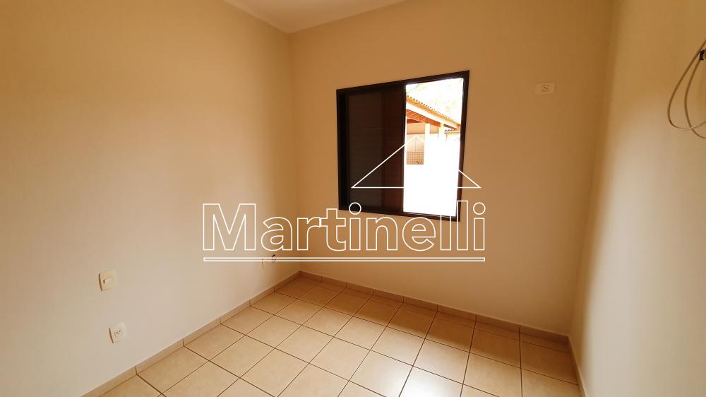 Alugar Casa / Condomínio em Ribeirão Preto apenas R$ 3.000,00 - Foto 11 Alugar Casa / Condomínio em Ribeirão Preto apenas R$ 3.000,00 - Foto 11