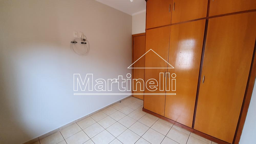 Alugar Casa / Condomínio em Ribeirão Preto apenas R$ 3.000,00 - Foto 12 Alugar Casa / Condomínio em Ribeirão Preto apenas R$ 3.000,00 - Foto 12