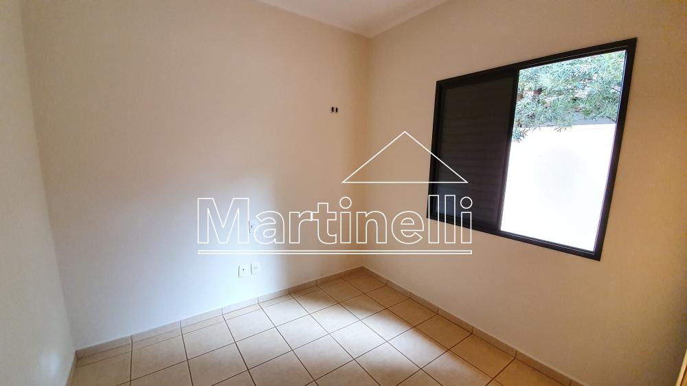 Alugar Casa / Condomínio em Ribeirão Preto apenas R$ 3.000,00 - Foto 13 Alugar Casa / Condomínio em Ribeirão Preto apenas R$ 3.000,00 - Foto 13