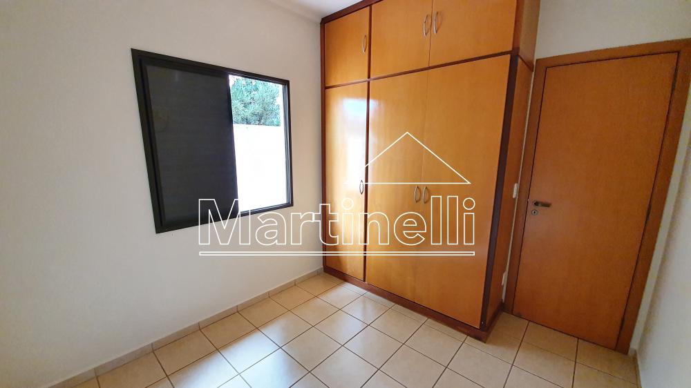 Alugar Casa / Condomínio em Ribeirão Preto apenas R$ 3.000,00 - Foto 14 Alugar Casa / Condomínio em Ribeirão Preto apenas R$ 3.000,00 - Foto 14