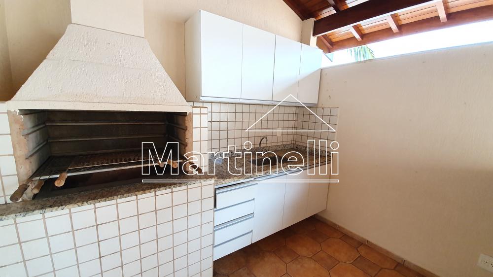 Alugar Casa / Condomínio em Ribeirão Preto apenas R$ 3.000,00 - Foto 17 Alugar Casa / Condomínio em Ribeirão Preto apenas R$ 3.000,00 - Foto 17