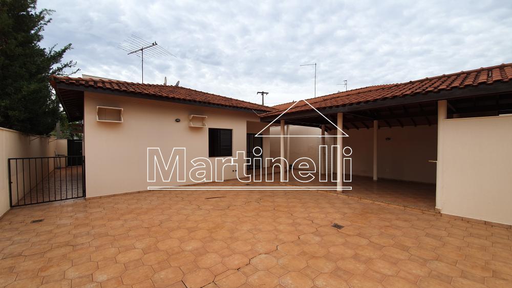 Alugar Casa / Condomínio em Ribeirão Preto apenas R$ 3.000,00 - Foto 18 Alugar Casa / Condomínio em Ribeirão Preto apenas R$ 3.000,00 - Foto 18