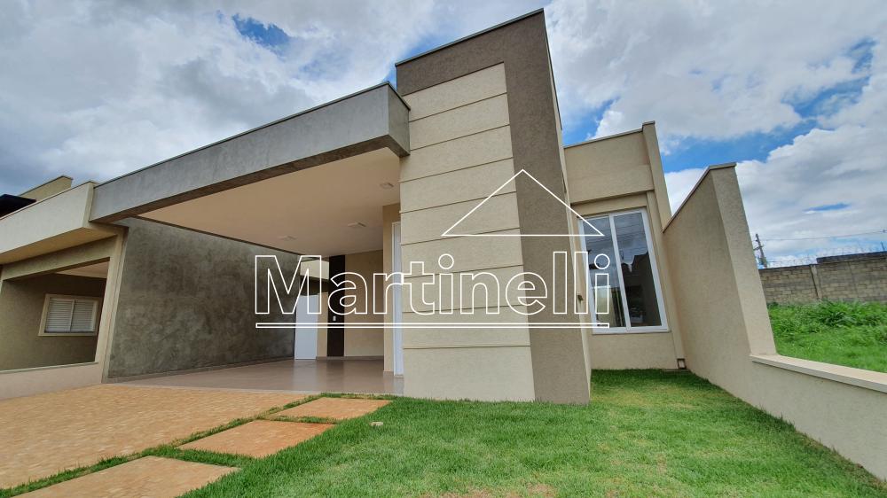 Ribeirao Preto Casa Venda R$760.000,00 Condominio R$350,00 3 Dormitorios 3 Suites Area do terreno 250.00m2 Area construida 145.00m2 Ribeirao Preto Casa Venda R$760.000,00 Condominio R$350,00 3 Dormitorios 3 Suites Area do terreno 250.00m2 Area construida 145.00m2
