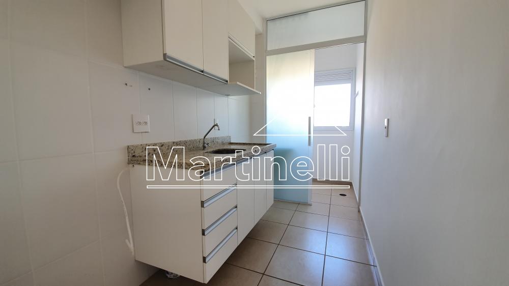 Alugar Apartamento / Padrão em Ribeirão Preto apenas R$ 1.250,00 - Foto 4 Alugar Apartamento / Padrão em Ribeirão Preto apenas R$ 1.250,00 - Foto 4
