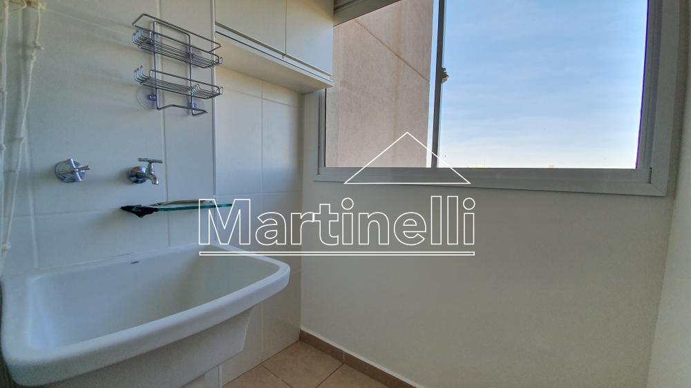 Alugar Apartamento / Padrão em Ribeirão Preto apenas R$ 1.250,00 - Foto 6 Alugar Apartamento / Padrão em Ribeirão Preto apenas R$ 1.250,00 - Foto 6