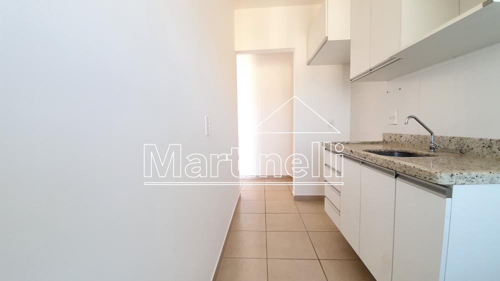 Alugar Apartamento / Padrão em Ribeirão Preto apenas R$ 1.250,00 - Foto 5 Alugar Apartamento / Padrão em Ribeirão Preto apenas R$ 1.250,00 - Foto 5