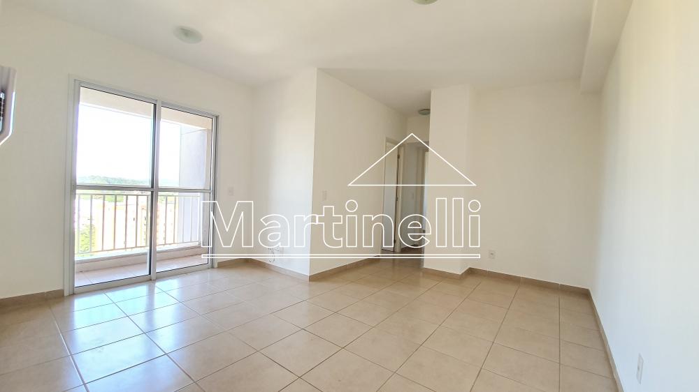 Alugar Apartamento / Padrão em Ribeirão Preto apenas R$ 1.250,00 - Foto 1 Alugar Apartamento / Padrão em Ribeirão Preto apenas R$ 1.250,00 - Foto 1