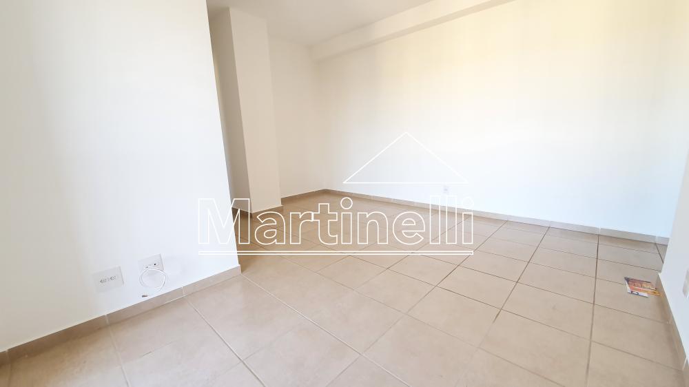 Alugar Apartamento / Padrão em Ribeirão Preto apenas R$ 1.250,00 - Foto 2 Alugar Apartamento / Padrão em Ribeirão Preto apenas R$ 1.250,00 - Foto 2