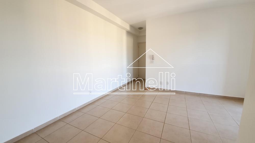 Alugar Apartamento / Padrão em Ribeirão Preto apenas R$ 1.250,00 - Foto 3 Alugar Apartamento / Padrão em Ribeirão Preto apenas R$ 1.250,00 - Foto 3