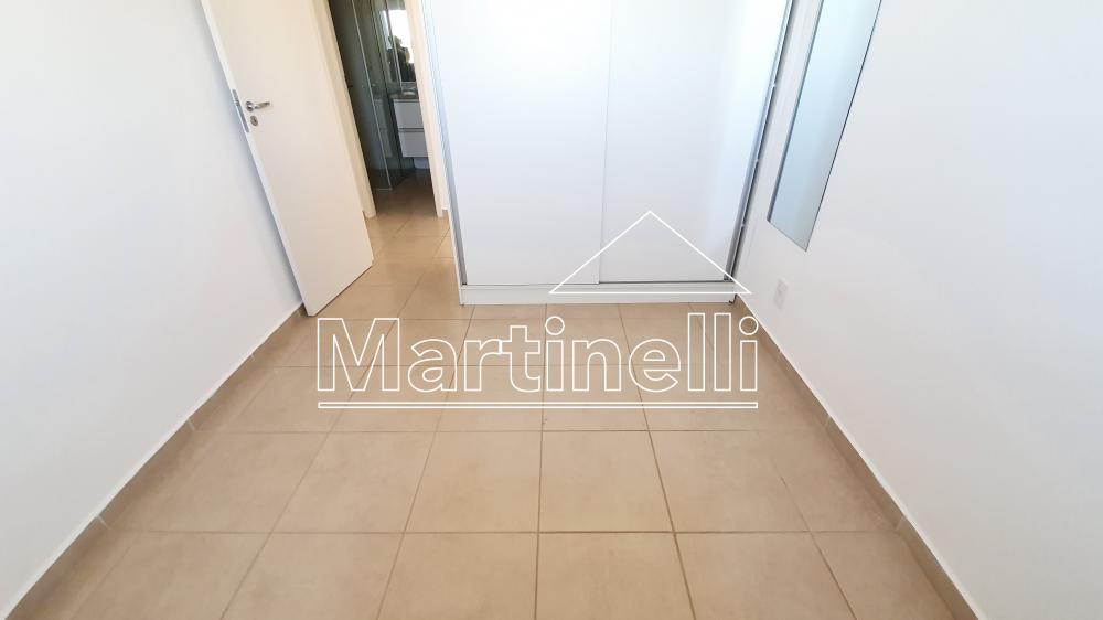 Alugar Apartamento / Padrão em Ribeirão Preto apenas R$ 1.250,00 - Foto 9 Alugar Apartamento / Padrão em Ribeirão Preto apenas R$ 1.250,00 - Foto 9