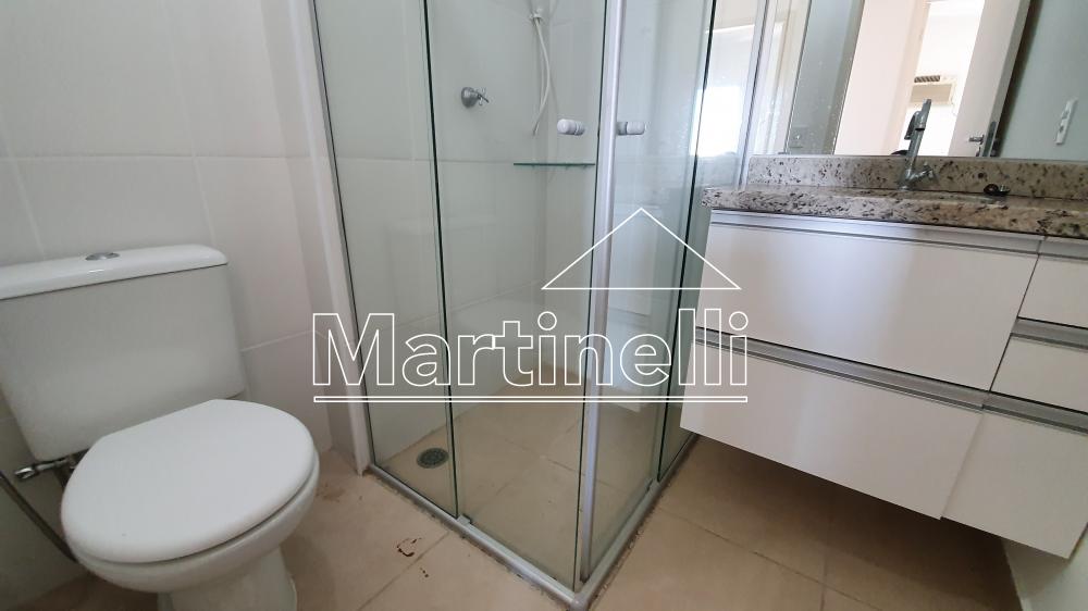 Alugar Apartamento / Padrão em Ribeirão Preto apenas R$ 1.250,00 - Foto 8 Alugar Apartamento / Padrão em Ribeirão Preto apenas R$ 1.250,00 - Foto 8