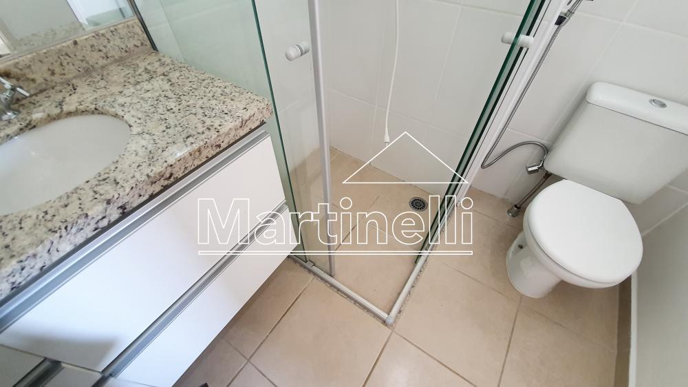 Alugar Apartamento / Padrão em Ribeirão Preto apenas R$ 1.250,00 - Foto 10 Alugar Apartamento / Padrão em Ribeirão Preto apenas R$ 1.250,00 - Foto 10