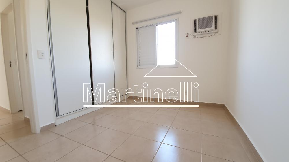 Alugar Apartamento / Padrão em Ribeirão Preto apenas R$ 1.250,00 - Foto 7 Alugar Apartamento / Padrão em Ribeirão Preto apenas R$ 1.250,00 - Foto 7
