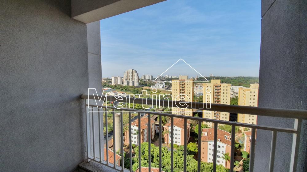 Alugar Apartamento / Padrão em Ribeirão Preto apenas R$ 1.250,00 - Foto 11 Alugar Apartamento / Padrão em Ribeirão Preto apenas R$ 1.250,00 - Foto 11