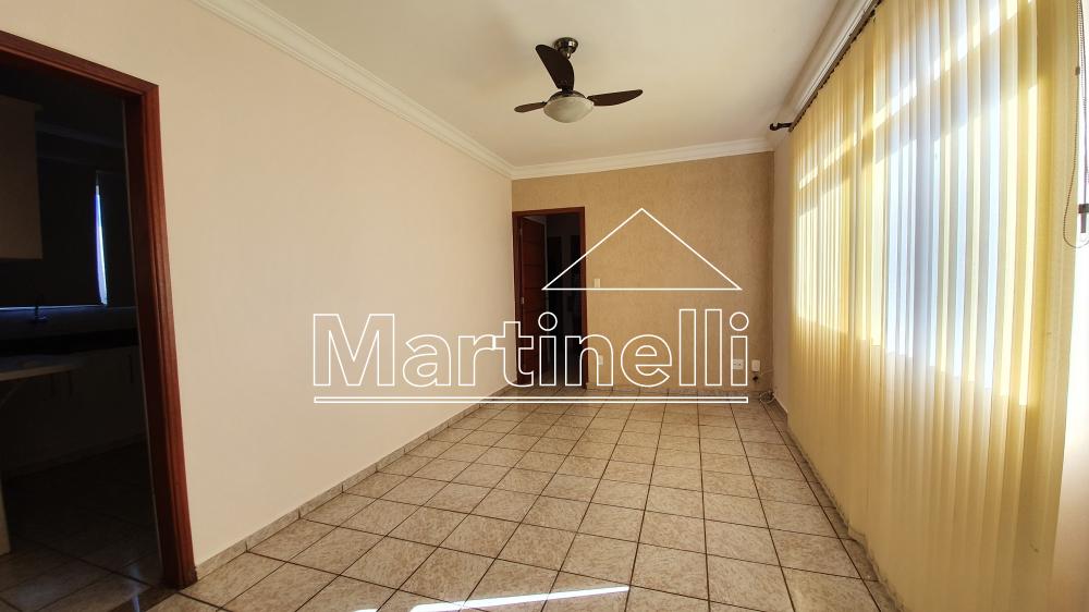 Alugar Apartamento / Padrão em Ribeirão Preto apenas R$ 1.200,00 - Foto 1 Alugar Apartamento / Padrão em Ribeirão Preto apenas R$ 1.200,00 - Foto 1