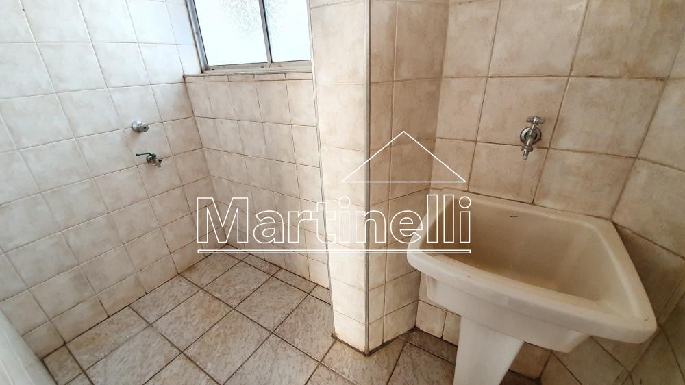 Alugar Apartamento / Padrão em Ribeirão Preto apenas R$ 1.200,00 - Foto 4 Alugar Apartamento / Padrão em Ribeirão Preto apenas R$ 1.200,00 - Foto 4