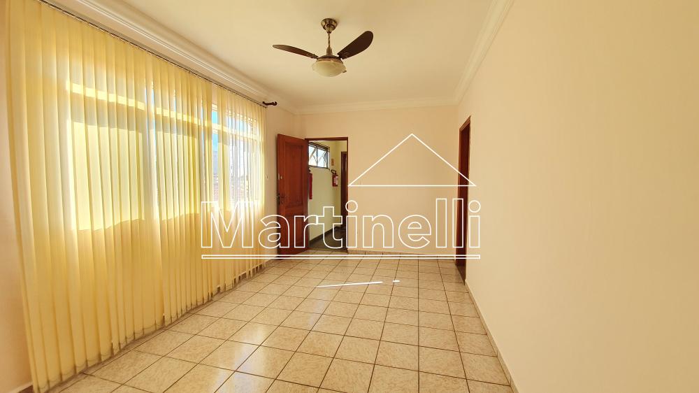 Alugar Apartamento / Padrão em Ribeirão Preto apenas R$ 1.200,00 - Foto 2 Alugar Apartamento / Padrão em Ribeirão Preto apenas R$ 1.200,00 - Foto 2
