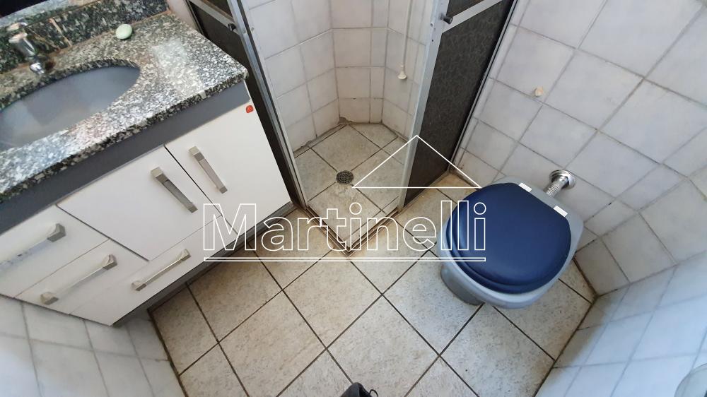 Alugar Apartamento / Padrão em Ribeirão Preto apenas R$ 1.200,00 - Foto 9 Alugar Apartamento / Padrão em Ribeirão Preto apenas R$ 1.200,00 - Foto 9