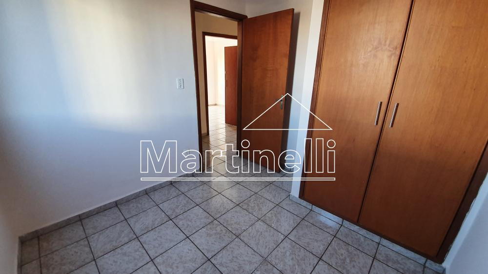 Alugar Apartamento / Padrão em Ribeirão Preto apenas R$ 1.200,00 - Foto 7 Alugar Apartamento / Padrão em Ribeirão Preto apenas R$ 1.200,00 - Foto 7